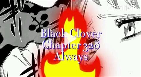 black clover tagalog episode 171|BLOCK CLOVER EPISODE 171 TAGALOG DUBBED. .